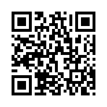 QR Code for 1DweeUjZFSo2duvZakDDr3h7RH7modUS9d
