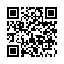 QR Code for 1DwegakYtXkXof2n2RXJyymNDyYAcJrJSg