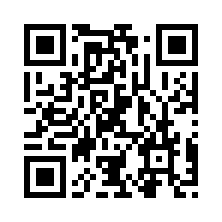 QR Code for 1Dweh2w5LnFRMMiFu5RpMbpt3NaFjD6PBb