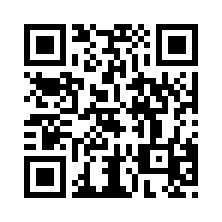 QR Code for 1DwehVPmEk2hSA12dQ4kquUUp1vJSG21qS