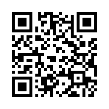 QR Code for 1DweiPD6STLmpgkc7JfP45WPZGtTkQxF3J
