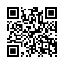 QR Code for 1Dweopm5ndRUyetCWgAAeZsE785Wj9DsZK