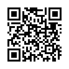 QR Code for 1DweoxkDP3KERvCHpC7wV5SH6msDiNktgA