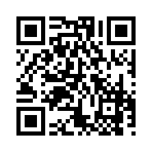 QR Code for 1DwerdEggxS8JERTUmgRB3dcKCm6ATc5J7