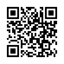 QR Code for 1DwetP6NaRaTk6sEh8CDy8rcaiccLEBQws