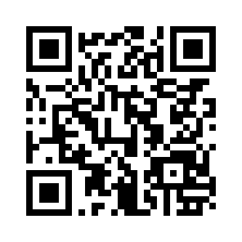 QR Code for 1Dwev5VC4wsVhnjL49z33c7bVjFPa3enxc