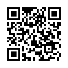 QR Code for 1DweytEEeY31PrWoREFoAhvwNUWK2CtJAY