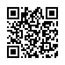 QR Code for 1Dwf276LttC3x8evNum38KnvhDfVBpF8Bb