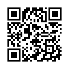 QR Code for 1Dwf4VjKSxNHPLmX7GFiGVJbVFGxt8W1Gm