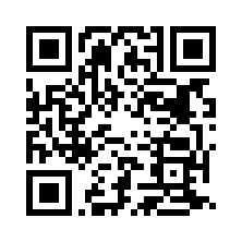 QR Code for 1Dwf4iTwFHiEgPLXKWPm4LLcdEtBpHDsGG