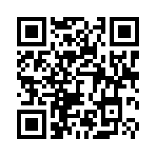 QR Code for 1Dwf642ogKf7xFgitQs8LtsiaTvUswq8Ak