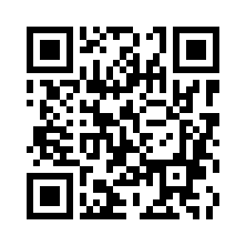 QR Code for 1DwfAKMMtcoZ89fcHTqEZvvMAmHeHBKQff