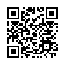 QR Code for 1DwfD64cZ7epKfvsG7L3tczSBpE6793FrJ