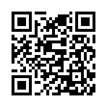 QR Code for 1DwfEdVeWKpF6a7Stuuipu3MML8uwZD6vf