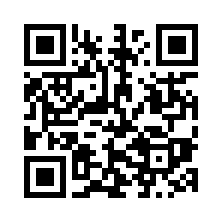 QR Code for 1DwfGc1tf2VUA2PkJQTHncxQuPF4gvu883