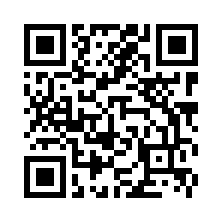 QR Code for 1DwfGqHwfSs8d9D7XwuTiDL2To83jH4TFT