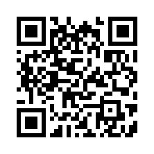QR Code for 1DwfN34mU5qs37CRFLgPSHTEpETJR6wAS7