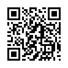 QR Code for 1DwfQYfsmdMXGQNWH1dAXCCkgbthcMghrN