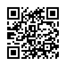 QR Code for 1DwfU2GpqvB7oLCbMLtHBg9BH3c73diMMm