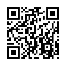 QR Code for 1DwfXfwik4RS8CjPkSk1YjcqcGSobAJgi3