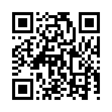 QR Code for 1DwfZTWw3yWYFPdkQC2emNbLhVJMouUBNJ