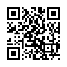 QR Code for 1DwfZnChtEFTBHU2ganvAfVmHi9WCEctWF