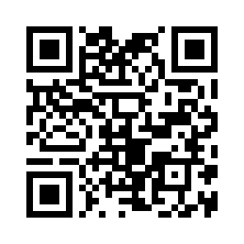 QR Code for 1DwfdKN6w76yJ2F5NFf8TC2TagHdqBZ8mf