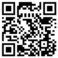 QR Code for 1DwfdXLg1uGejA7jVQJSZ7W4ccg1ntdrwD