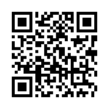 QR Code for 1Dwff1J1mUTxohgn2AfKMTozbbUNxJimfW