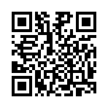 QR Code for 1DwffypEkmnWh7HSBBmWrXG7bRLck5YjYX