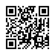 QR Code for 1Dwfgb9UusVFdcyoaUUDAfDpGMBzgYBfMh