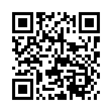 QR Code for 1DwfhB5LSMKMMqcfirr2Pr2x368fpFzwe8