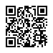QR Code for 1DwfjMo4ZPtgbNDWySF99VgVQAwWT5pzCQ