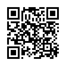 QR Code for 1DwfobbzSKkGCkkm5M4VdNgnbwbfd2XEdE