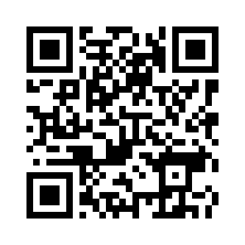 QR Code for 1DwfobnEqJRwH1ComPYFm8WSyPmPU4Fr6i