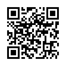 QR Code for 1DwfqLDznn2rouqrgH52cZBPopGtMSRuNM