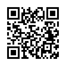 QR Code for 1DwftKN7SVZy6c6zTLdTz5L2RsFTr2SSb7