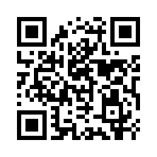 QR Code for 1Dwftbe3v3hMZopEd4Jh5ScQJmneMpaEJ