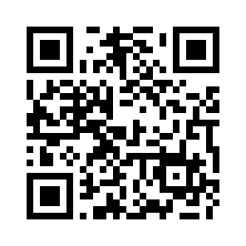 QR Code for 1DwfwnqUeCMpr3XpdFHEymKSpnUGCzf9Vq