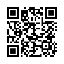 QR Code for 1DwfymYZ99SCdLvcRbvQTyr7M5nSu2AG4A