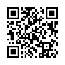 QR Code for 1Dwg4ewZKF8ZFT4JhfbpNT2iConLLsVq8x