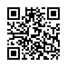 QR Code for 1Dwg5CAS1VSkY4zcuV7Vap1kR4HR8sEYmL