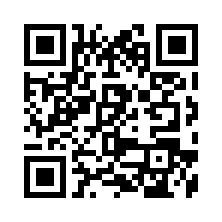 QR Code for 1Dwg9hbU49EyS89SfPyfv9FjVwC3AJcy4p