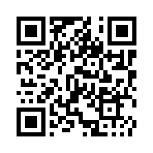 QR Code for 1Dwg9nVP2HpYjV85Sktv2WXcKGrJRrf42a