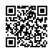 QR Code for 1DwgCE1CPJSjg2ZCDXtg1dmw5NnTtMKFNg