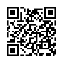 QR Code for 1DwgEZkRfkrUaCc83tCgwprDRAxtfcmwAV