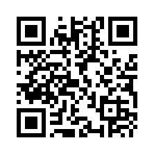 QR Code for 1DwgGR4SjNEEAJrNhUw33e6e2Na4EXj4FM
