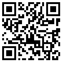 QR Code for 1DwgJSweSFTbaofBFiQDBhHLDmUd5jgnnf