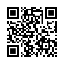 QR Code for 1DwgLXRNQLk5AFKi9Ko4Axzy54hStonE9W