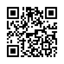 QR Code for 1DwgRDcunPWLPg1LedKuHTXY6TYEb9HQt3